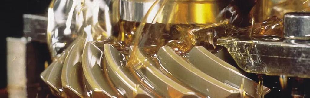 PION Ipari Szaktanácsadó Kft.