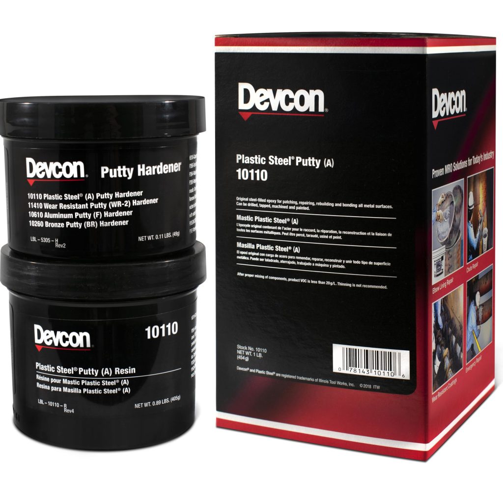 PION Ipari Szaktanácsadó Kft.