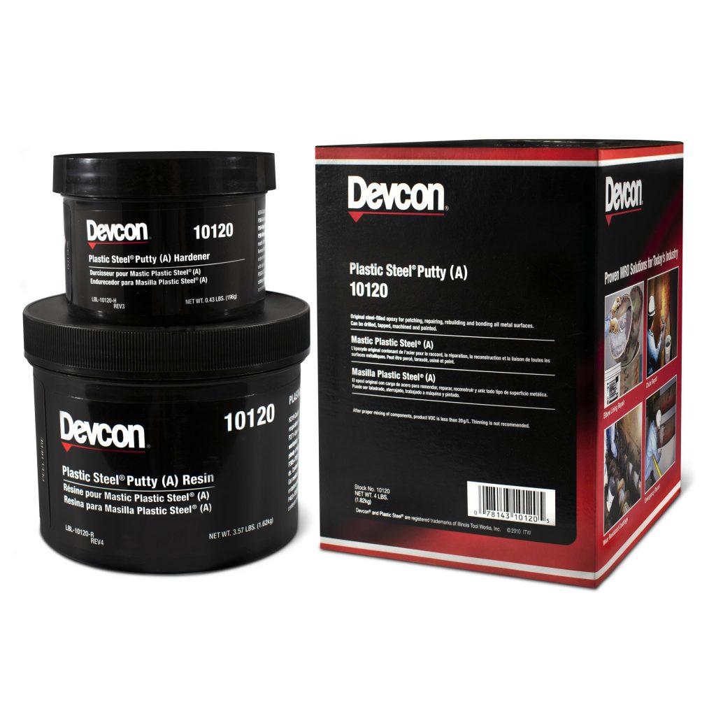 PION Ipari Szaktanácsadó Kft.