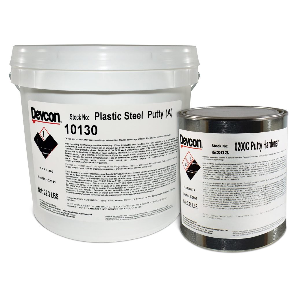 PION Ipari Szaktanácsadó Kft.