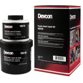 PION Ipari Szaktanácsadó Kft.