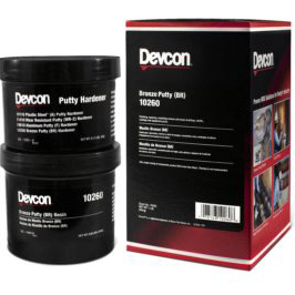 PION Ipari Szaktanácsadó Kft.