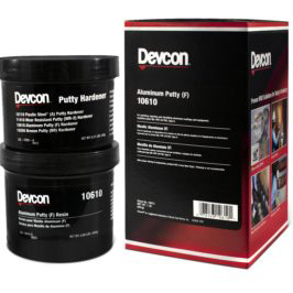 PION Ipari Szaktanácsadó Kft.