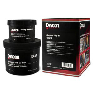 PION Ipari Szaktanácsadó Kft.