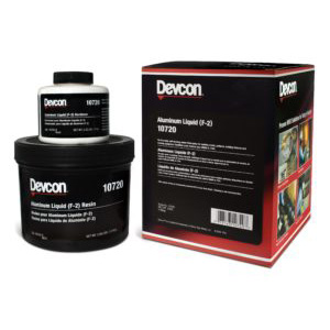 PION Ipari Szaktanácsadó Kft.