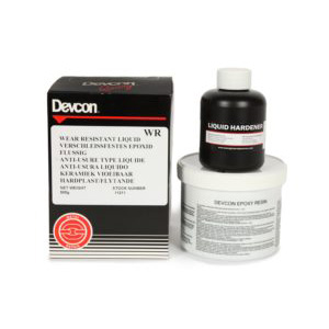 PION Ipari Szaktanácsadó Kft.