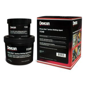 PION Ipari Szaktanácsadó Kft.