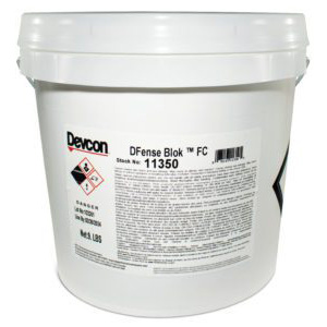 PION Ipari Szaktanácsadó Kft.