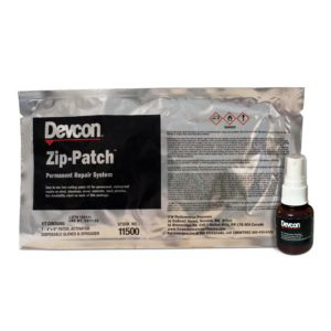 PION Ipari Szaktanácsadó Kft.