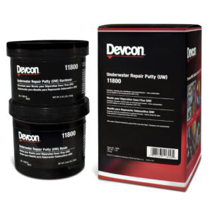 PION Ipari Szaktanácsadó Kft.