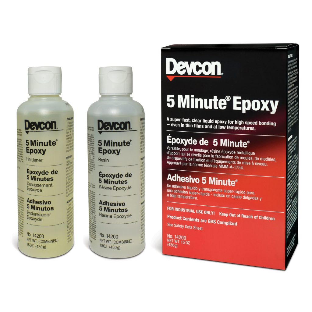 PION Ipari Szaktanácsadó Kft.