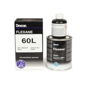 PION Ipari Szaktanácsadó Kft.