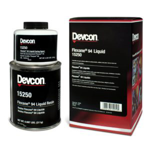 PION Ipari Szaktanácsadó Kft.