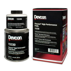 PION Ipari Szaktanácsadó Kft.