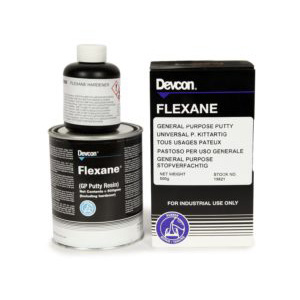 PION Ipari Szaktanácsadó Kft.