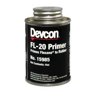 PION Ipari Szaktanácsadó Kft.