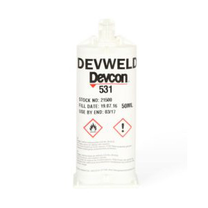 PION Ipari Szaktanácsadó Kft.