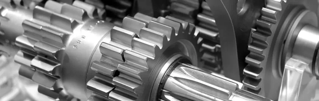 PION Ipari Szaktanácsadó Kft.