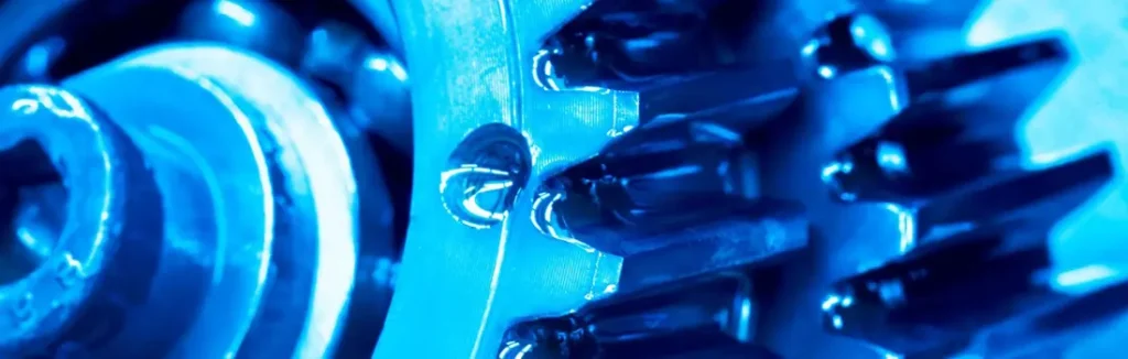 PION Ipari Szaktanácsadó Kft.