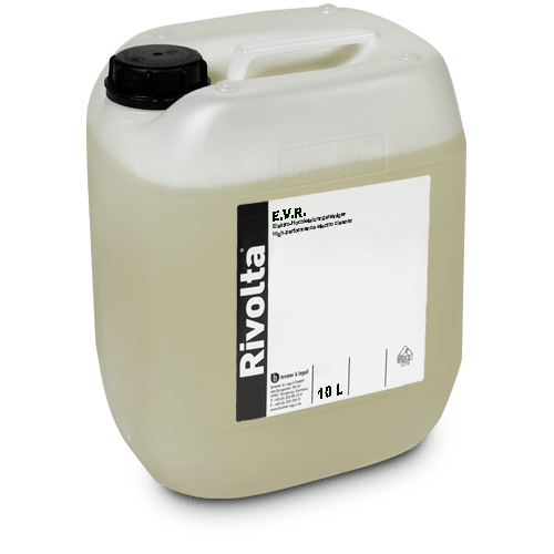 PION Ipari Szaktanácsadó Kft.