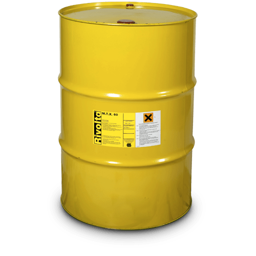 PION Ipari Szaktanácsadó Kft.