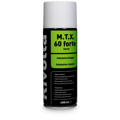 PION Ipari Szaktanácsadó Kft.