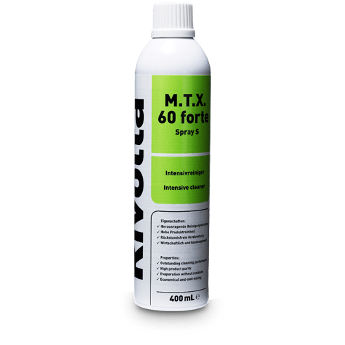 PION Ipari Szaktanácsadó Kft.