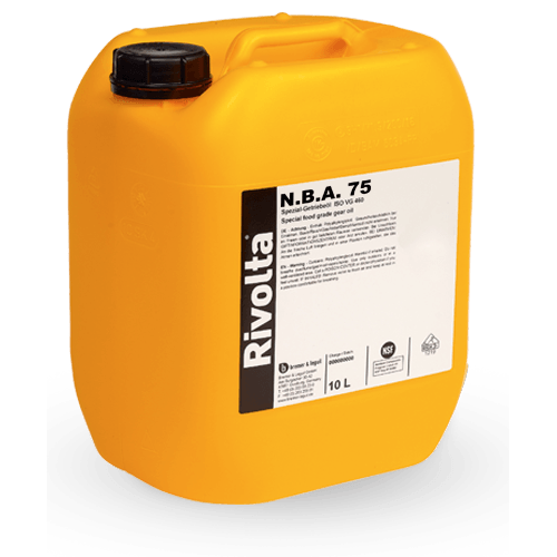 PION Ipari Szaktanácsadó Kft.