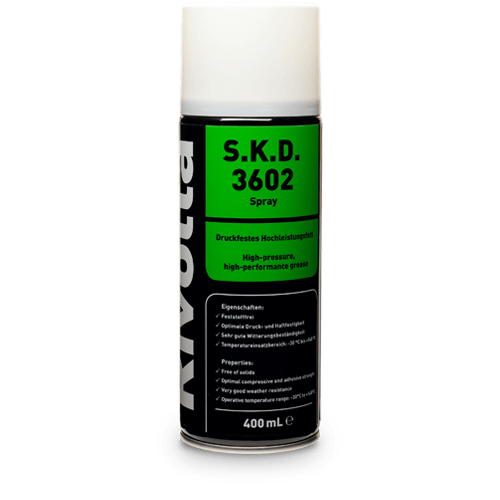 PION Ipari Szaktanácsadó Kft.