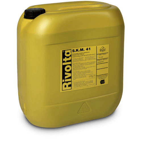 PION Ipari Szaktanácsadó Kft.