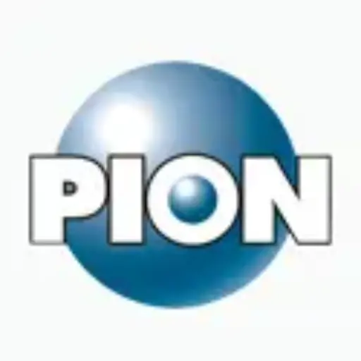 PION Ipari Szaktanácsadó Kft.