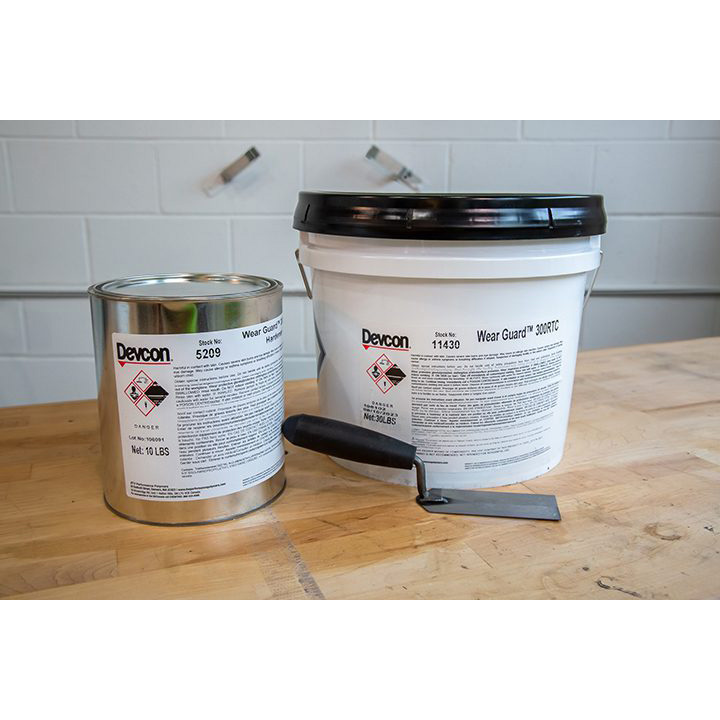 PION Ipari Szaktanácsadó Kft.