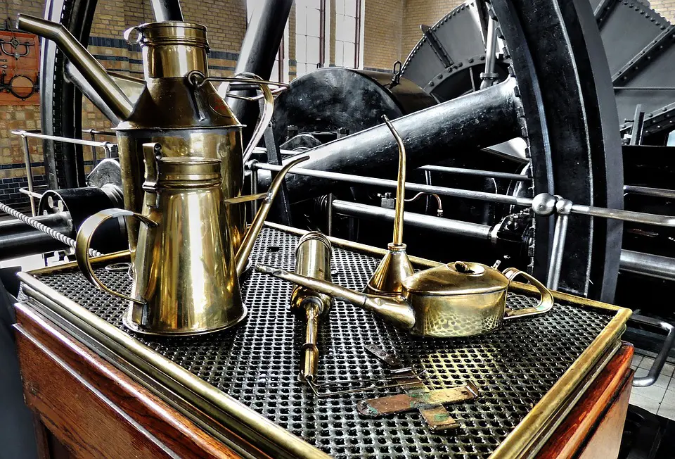 PION Ipari Szaktanácsadó Kft.