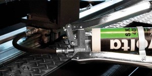 PION Ipari Szaktanácsadó Kft.