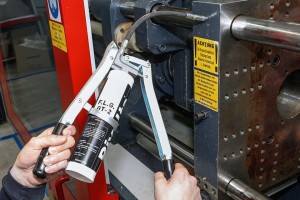 PION Ipari Szaktanácsadó Kft.