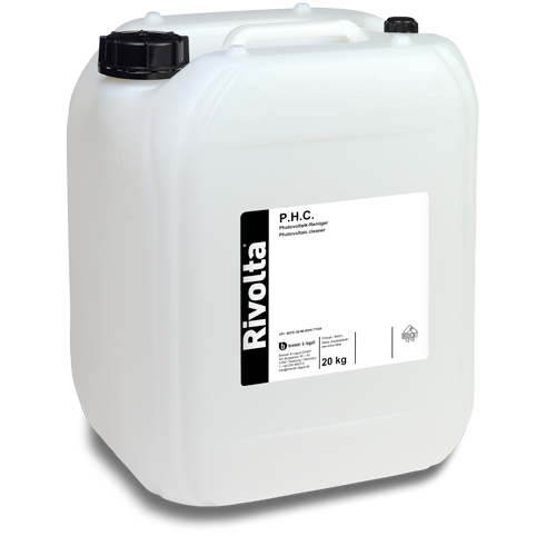 PION Ipari Szaktanácsadó Kft.