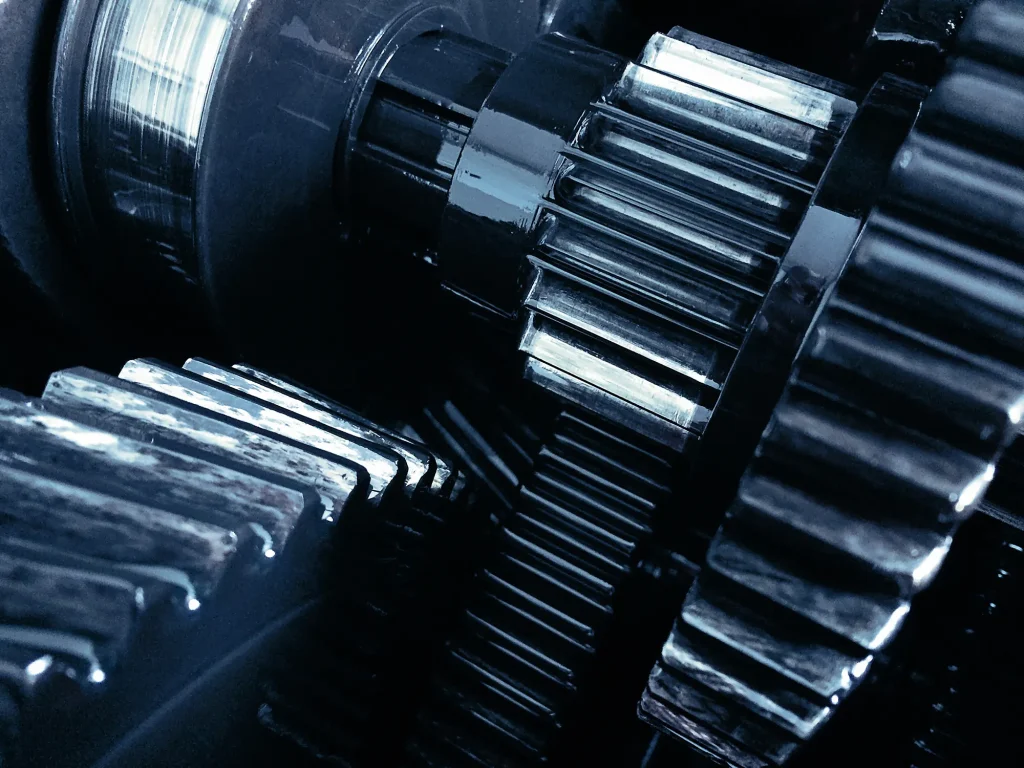 PION Ipari Szaktanácsadó Kft.