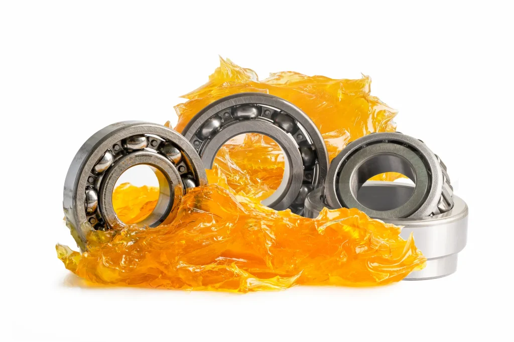 PION Ipari Szaktanácsadó Kft.