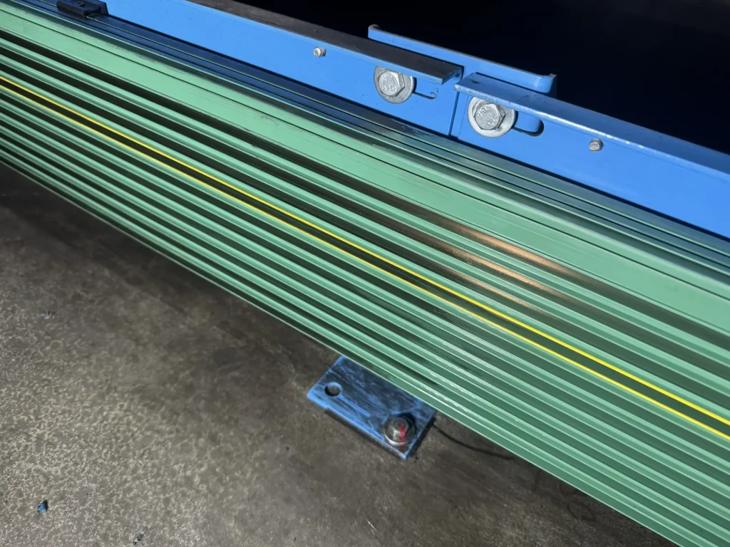 PION Ipari Szaktanácsadó Kft.