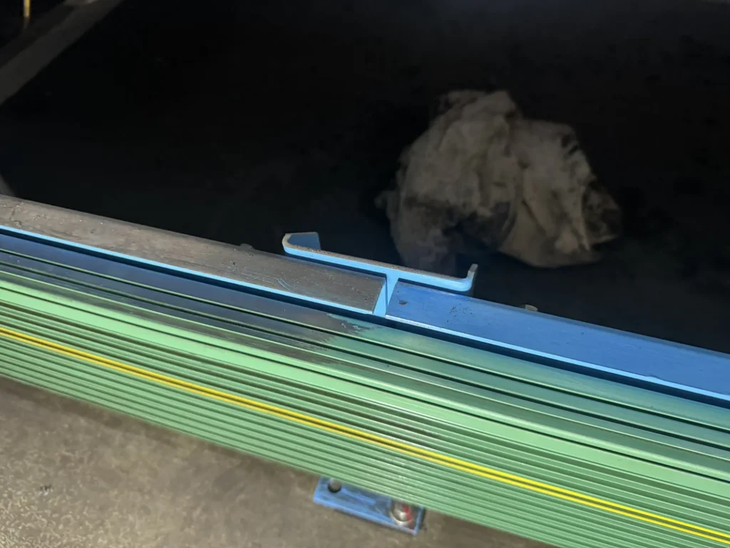 PION Ipari Szaktanácsadó Kft.