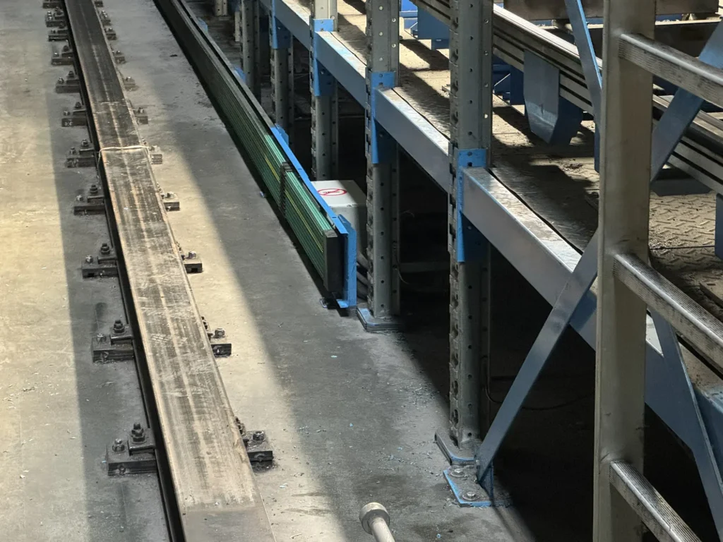 PION Ipari Szaktanácsadó Kft.