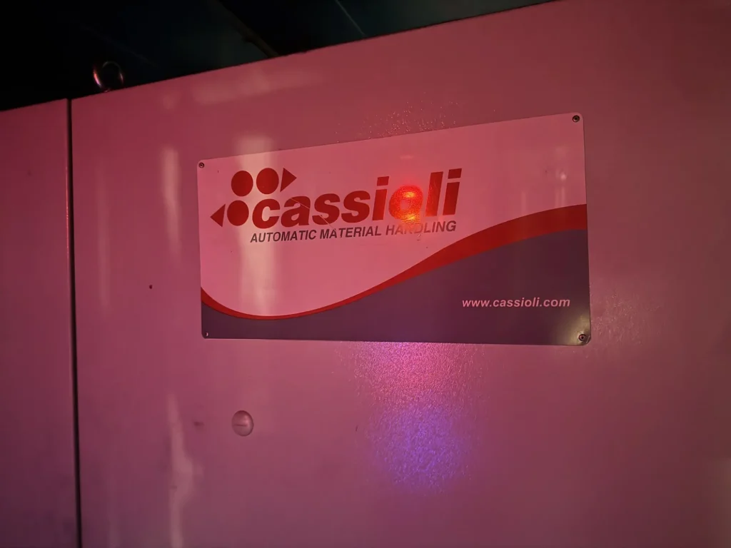 PION Ipari Szaktanácsadó Kft.