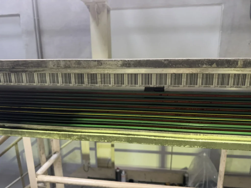 PION Ipari Szaktanácsadó Kft.