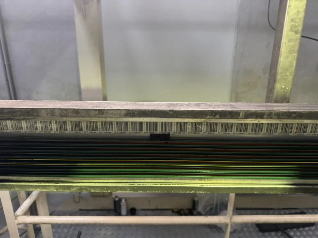 PION Ipari Szaktanácsadó Kft.