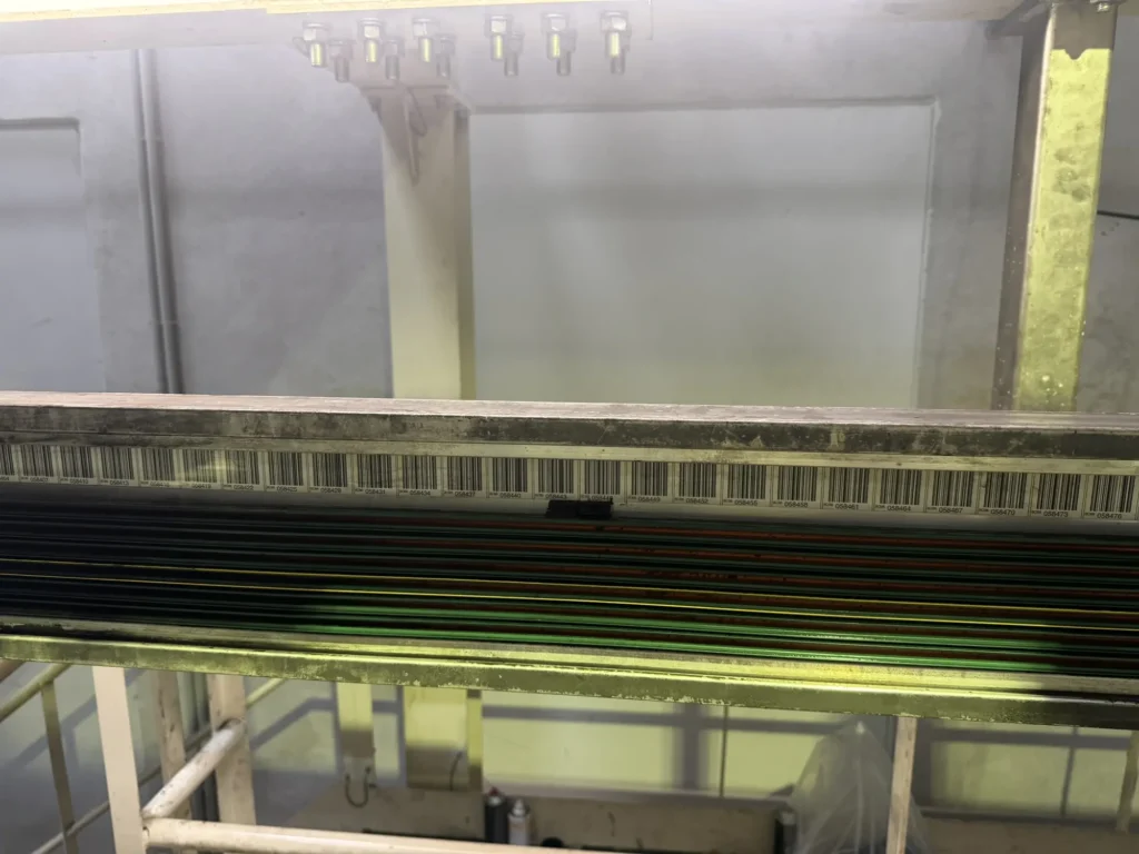 PION Ipari Szaktanácsadó Kft.