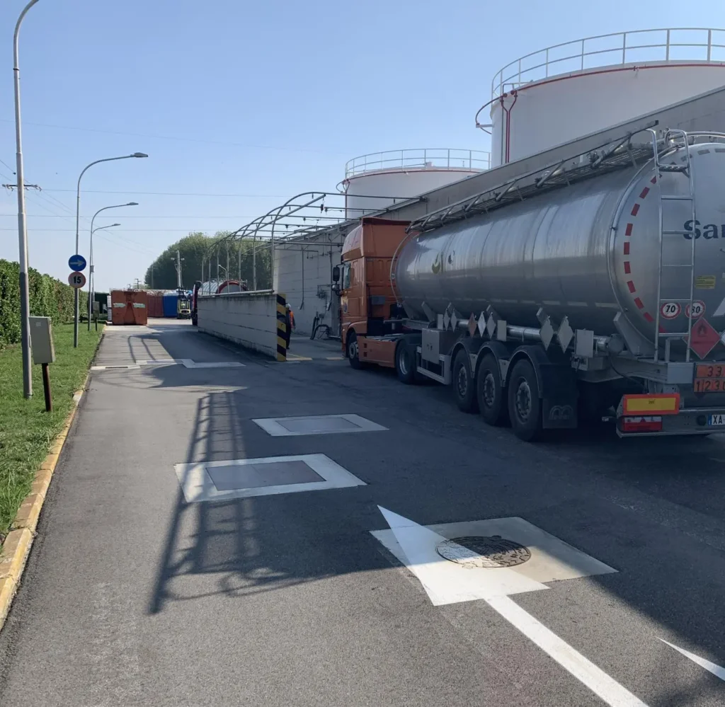 PION Ipari Szaktanácsadó Kft.