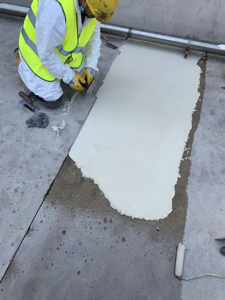 PION Ipari Szaktanácsadó Kft.