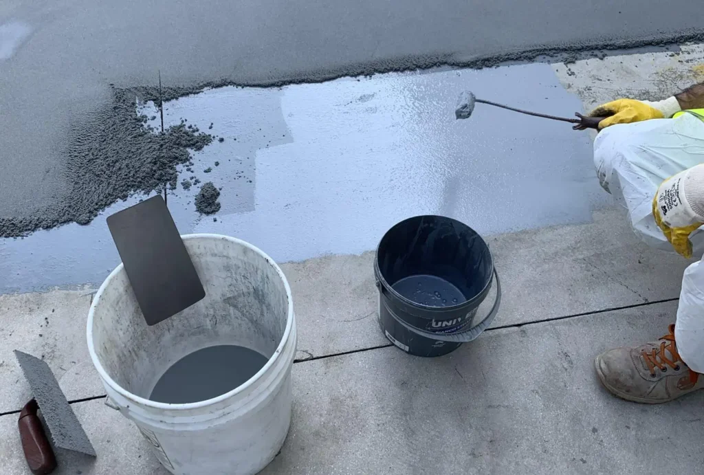 PION Ipari Szaktanácsadó Kft.