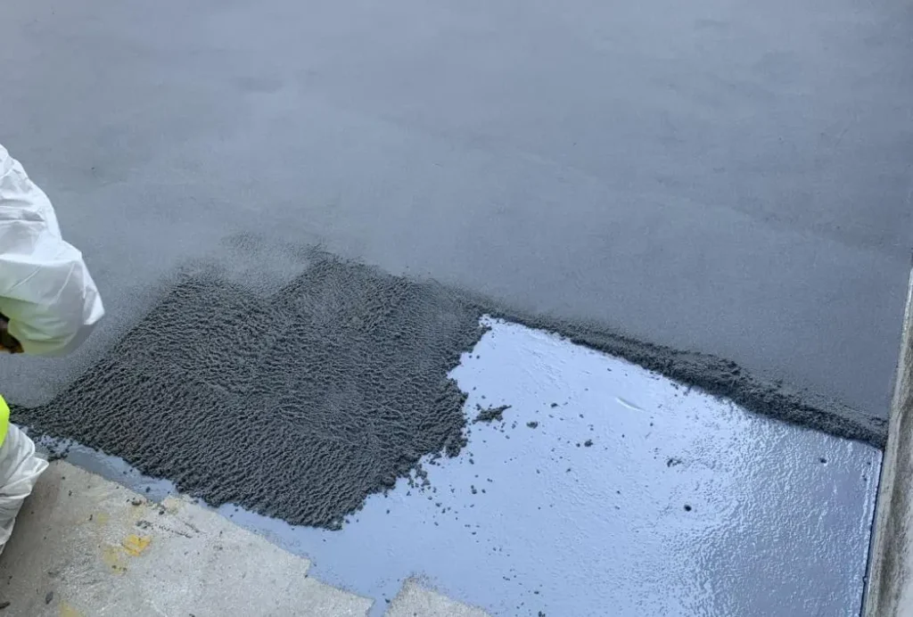 PION Ipari Szaktanácsadó Kft.