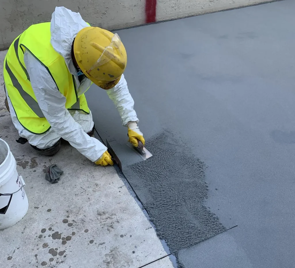 PION Ipari Szaktanácsadó Kft.